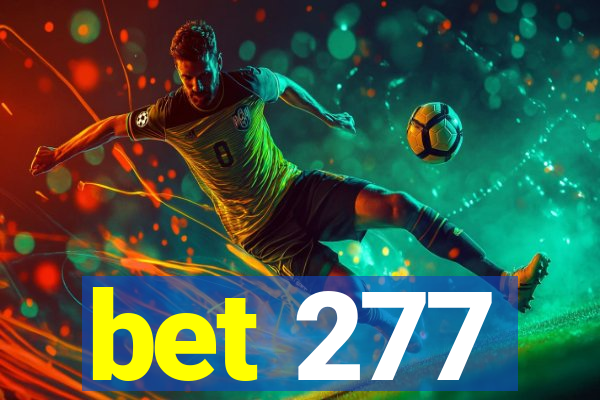 bet 277