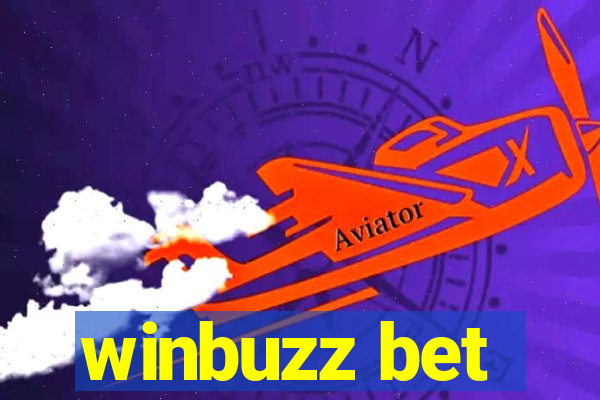 winbuzz bet