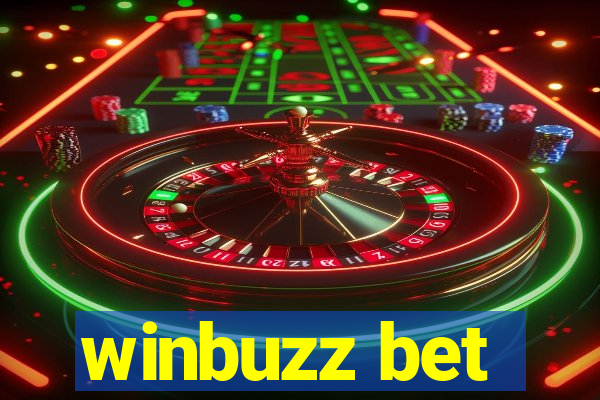 winbuzz bet