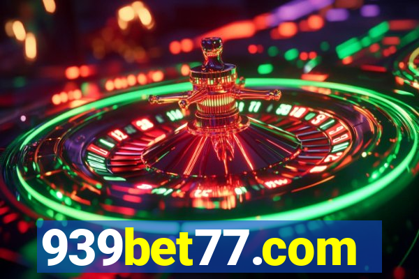 939bet77.com