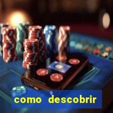 como descobrir novas plataformas de jogos