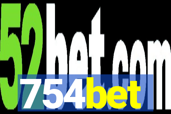 754bet