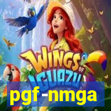 pgf-nmga