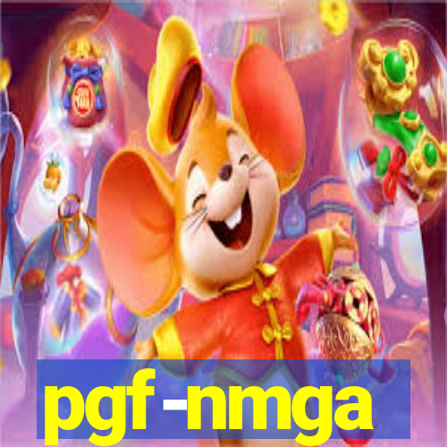 pgf-nmga