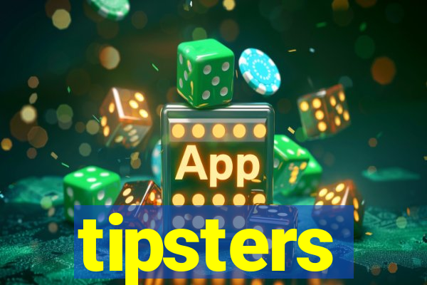 tipsters