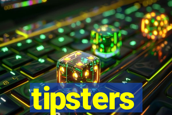 tipsters