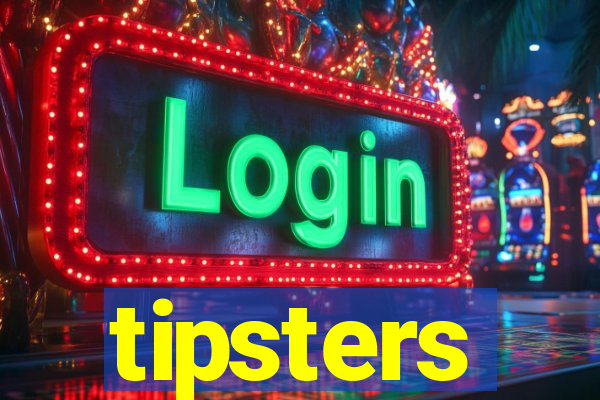 tipsters