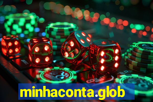 minhaconta.globo.con