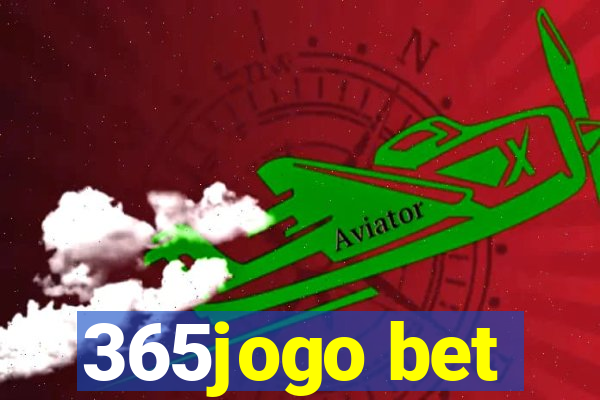 365jogo bet