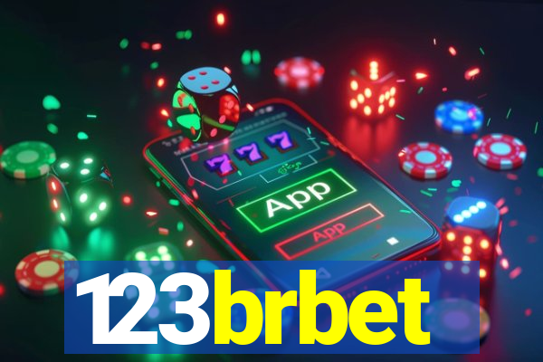 123brbet