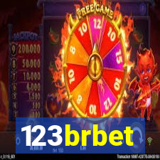 123brbet