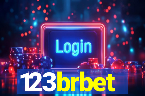 123brbet