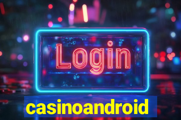 casinoandroid