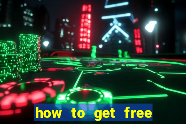 how to get free bingo blitz credits