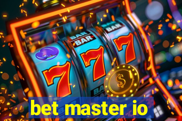 bet master io