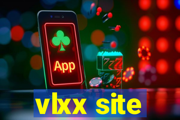 vlxx site