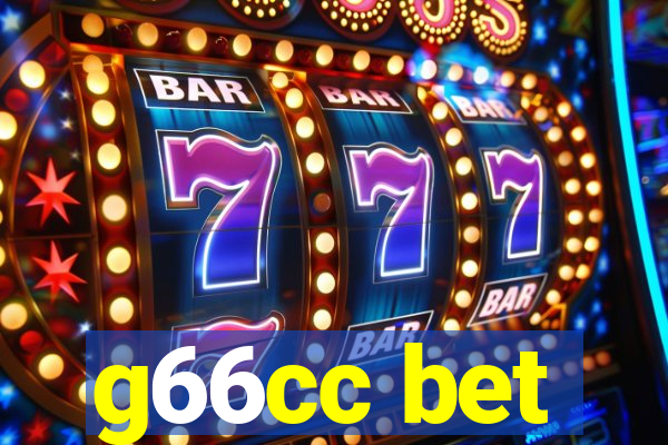 g66cc bet