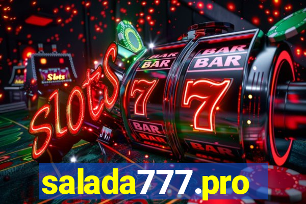 salada777.pro