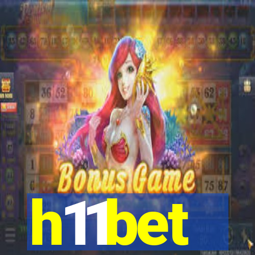 h11bet