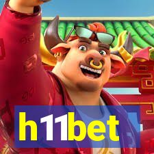 h11bet