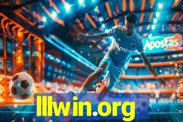 lllwin.org