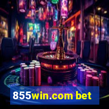 855win.com bet