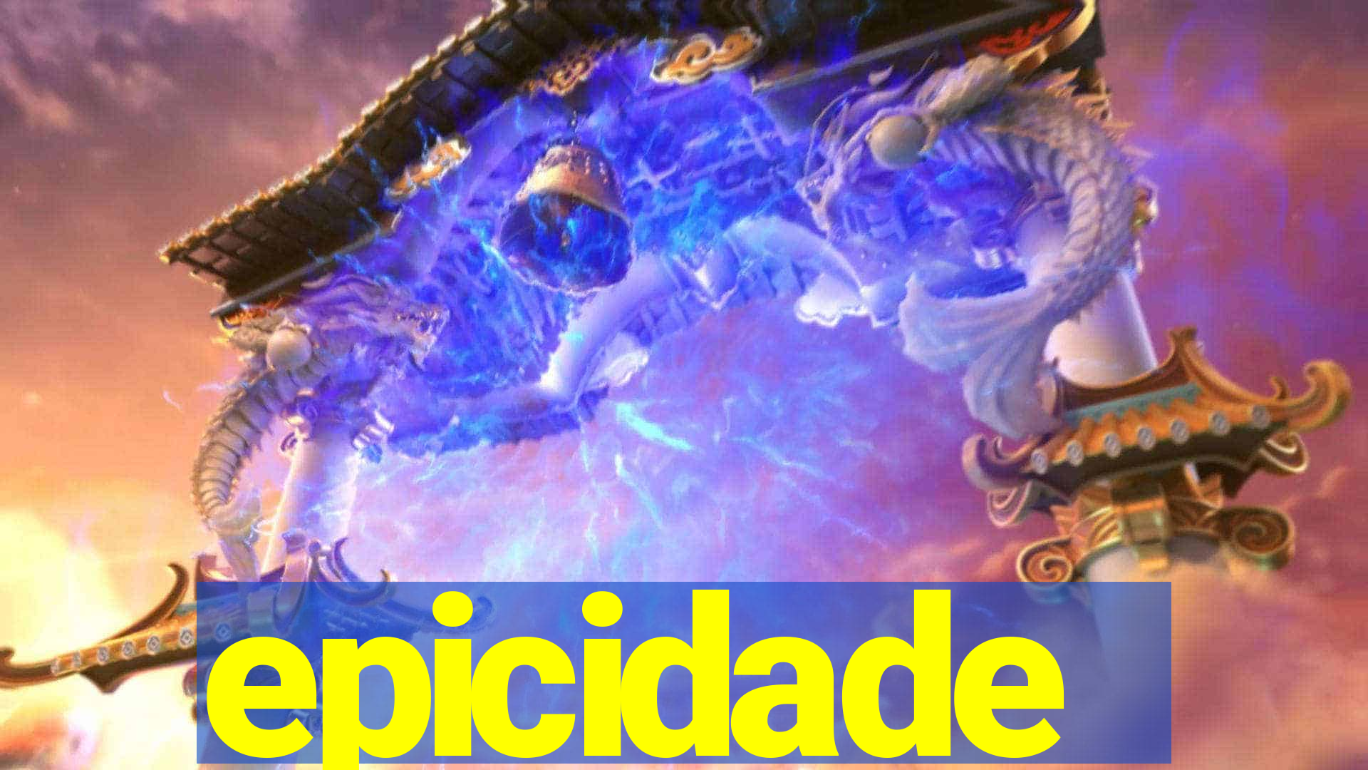 epicidade