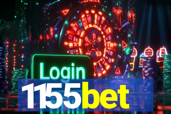 1155bet