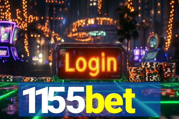 1155bet