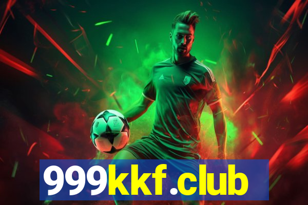 999kkf.club