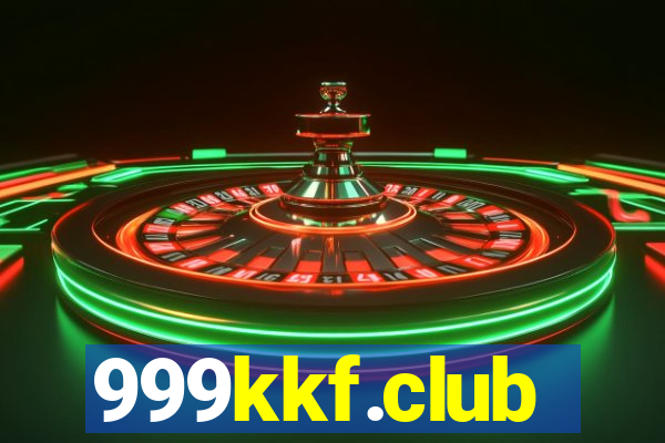 999kkf.club