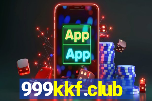 999kkf.club