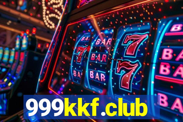 999kkf.club