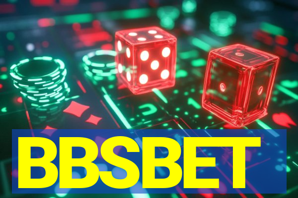 BBSBET