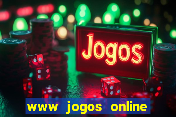 www jogos online com br