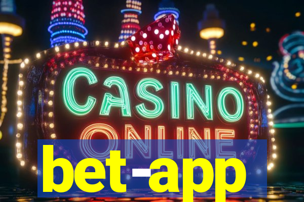 bet-app