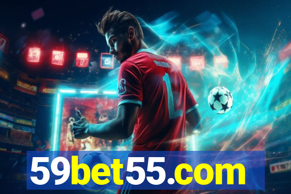 59bet55.com