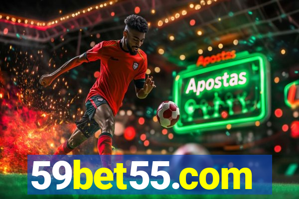 59bet55.com