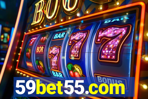 59bet55.com