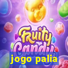 jogo palia