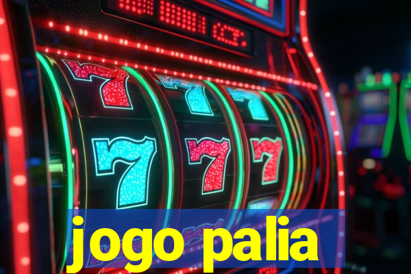 jogo palia