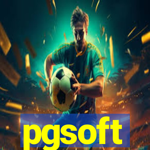 pgsoft