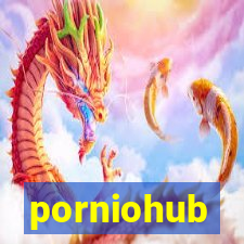 porniohub