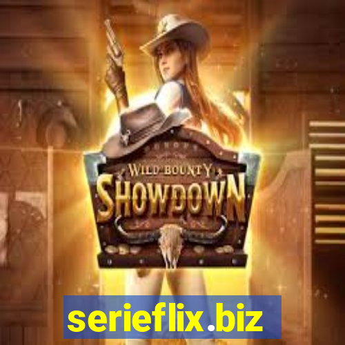 serieflix.biz