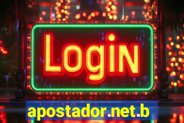 apostador.net.br