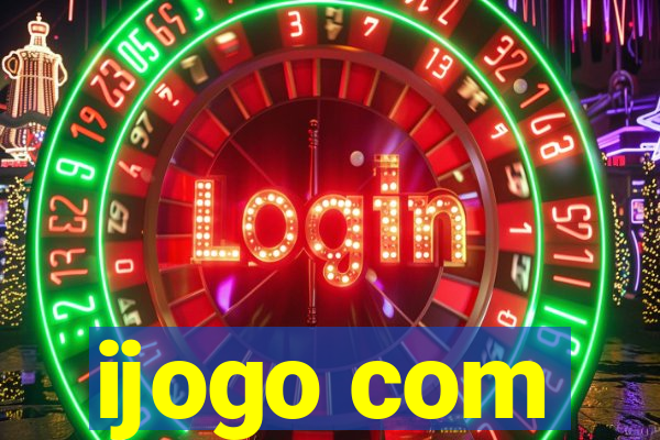 ijogo com