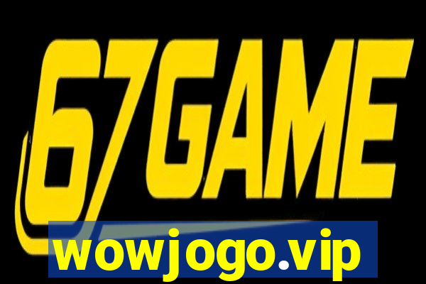 wowjogo.vip