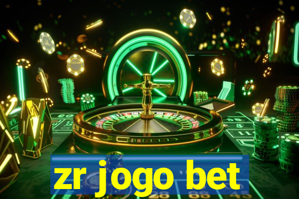 zr jogo bet