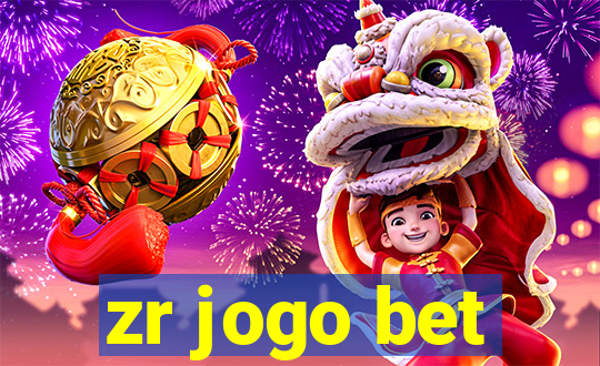 zr jogo bet