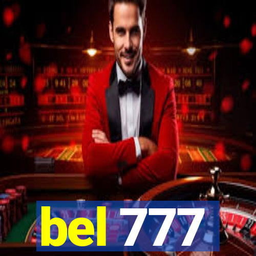 bel 777